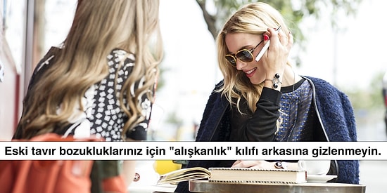 Görgü Konusunda Kişisel Eğitim Mümkün! Kendi Çabanızla 22 Adımda Nezaketinizi Nasıl Arttırabilirsiniz?