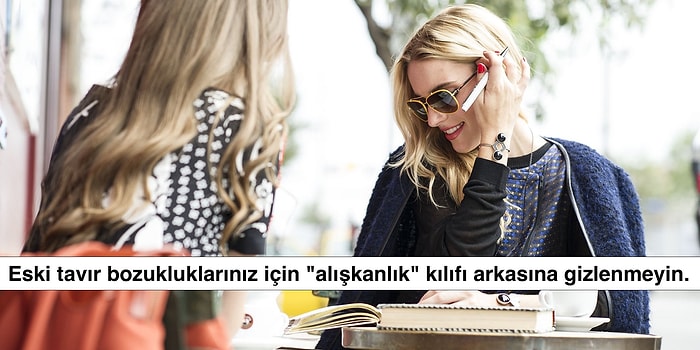 Görgü Konusunda Kişisel Eğitim Mümkün! Kendi Çabanızla 22 Adımda Nezaketinizi Nasıl Arttırabilirsiniz?