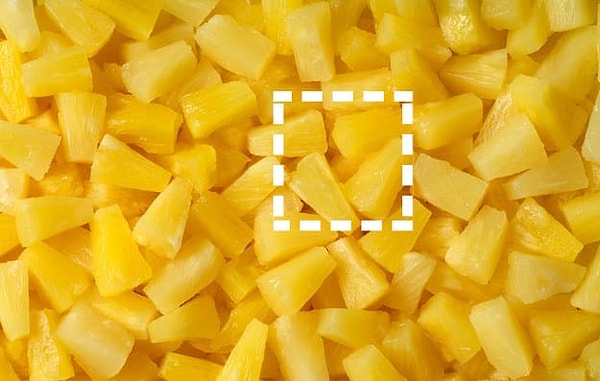 Показать правильный ответ