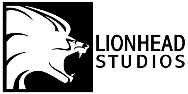 3. Lionhead Studios