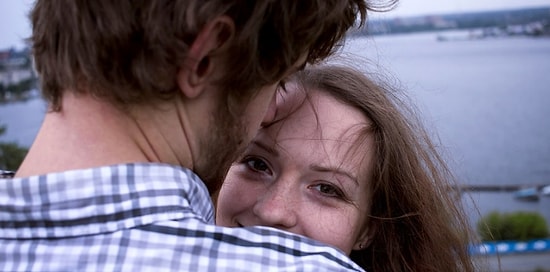 7 причин встречаться с русским мужчиной: мнение иностранок