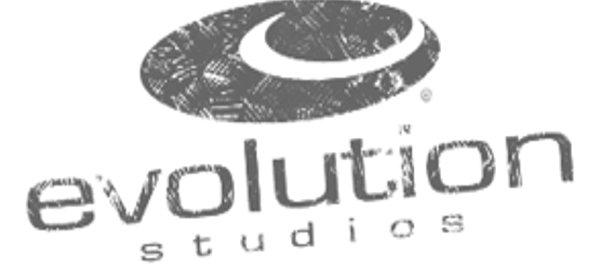 12. Evolution Studios