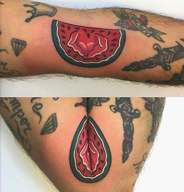 3. Как вам эта задумка?