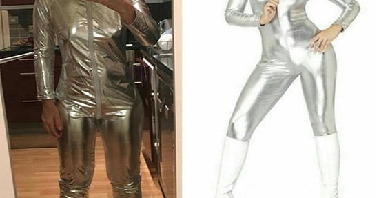 Вы перестанете строить пустые надежды, когда увидите эти 22 смешных фото от неудачников жизни