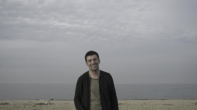 Koray Çelik, Meluses’ten yola çıkarak devam ettirdiği müzik çalışmalarına İstanbul’da devam ediyor.
