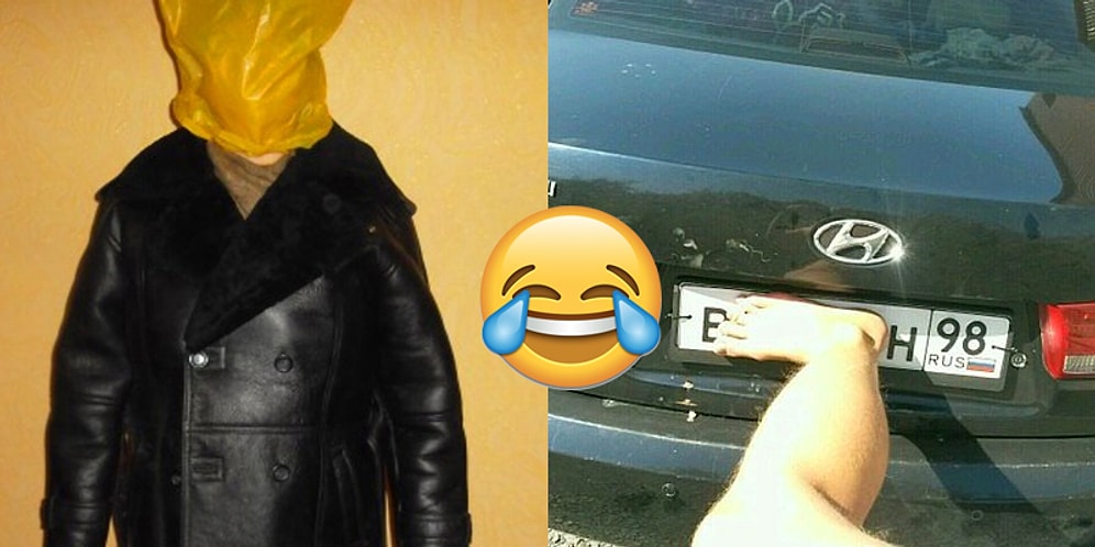 17 объявлений с Авито, которые точно рассмешат вас до слез