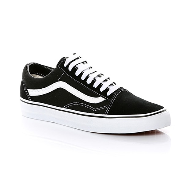 Vans Sneaker