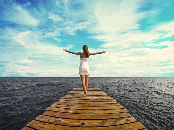 У вас средний эмоциональный интеллект!