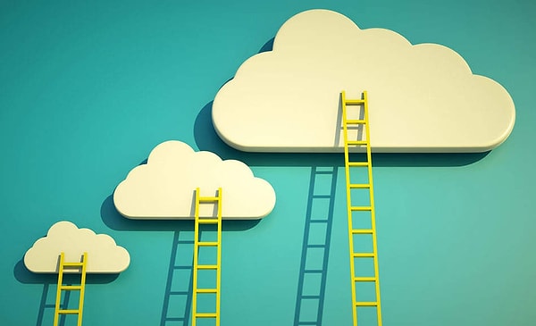 8. Что для вас значит «успех»? 🌠