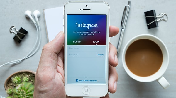 10. И последний вопрос: часто ли вы делитесь постами по саморазвитию и стилю жизни в социальных сетях?