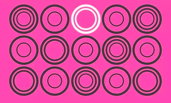 Посмотреть правильный ответ: