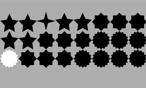 Посмотреть правильный ответ: