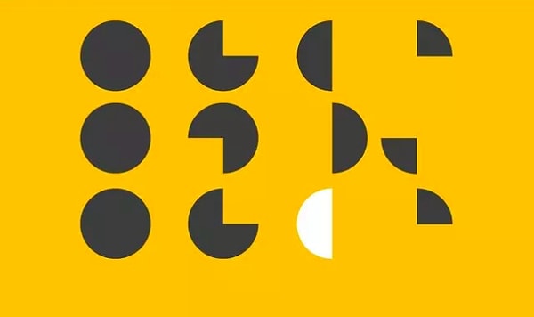 Посмотреть правильный ответ: