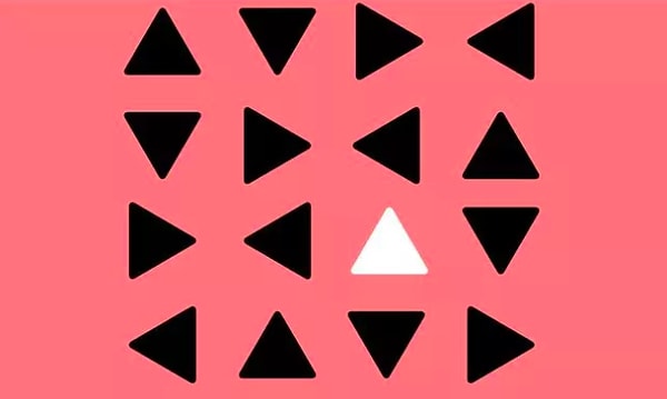 Посмотреть правильный ответ: