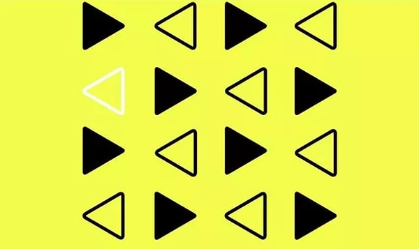 Посмотреть правильный ответ: