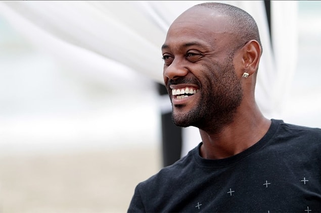 Vagner Love’un kariyer istatistikleri: