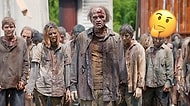 Bir de Böyle Düşünün! Zombiler Dünyayı Kurtarmak İçin Yaratılan Bir Ütopyanın Ürünü mü?