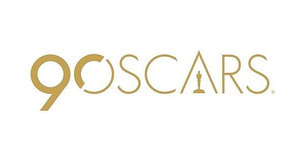 15. Ve 4 Mart gecesi sahiplerini bulacak 2018 Oscar Ödülleri'nde adaylar açıklandı: