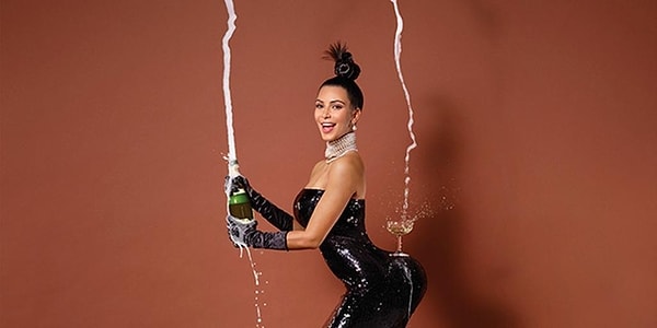 Вы бы увеличили пятую точку