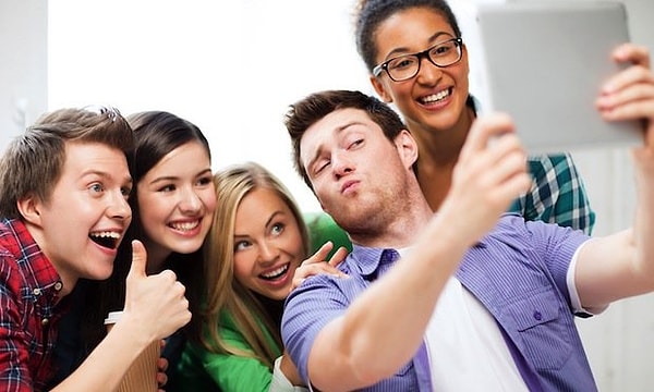 7. Какое качество вы больше всего цените в людях?