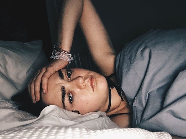 24. Мейзи Уильямс