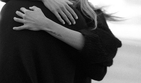 6. Самым(и) близким(и) вы считаете...