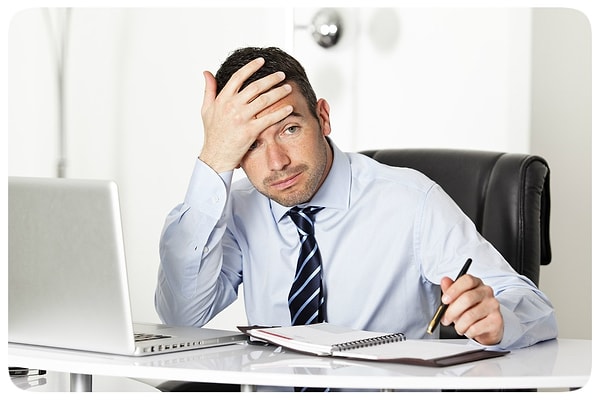 2. Работа для вас - это...