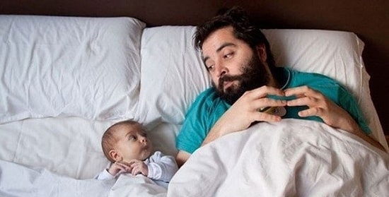 21 жизненный урок, который нужно усвоить с самого детства