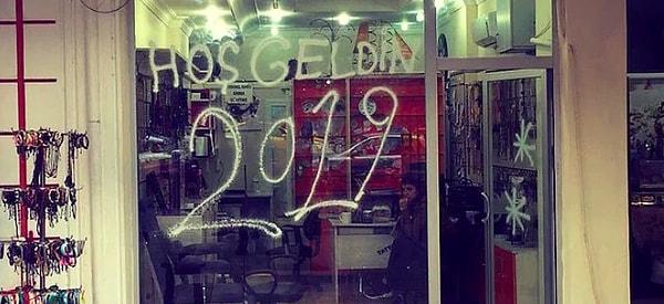 13. Zamanın Ötesinde Bir Şehir: Tüm Dünya 2018'e Girmeye Hazırlanırken Adana 2019'u Kutluyor!