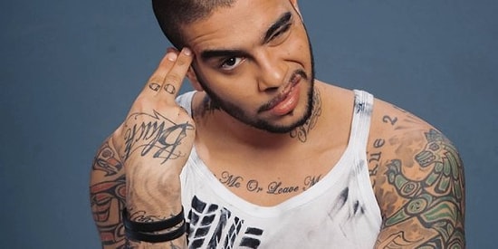 Рэпер или политик: угадайте автора высказывания