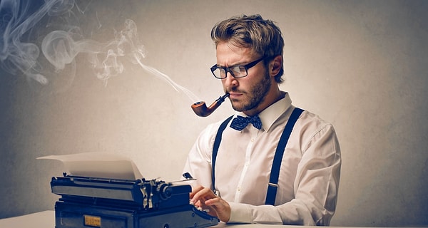 6. Можете назвать себя серьёзным и ответственным человеком?