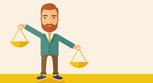 9. Что у вас лучше получается: следовать плану или справляться с неожиданностями?