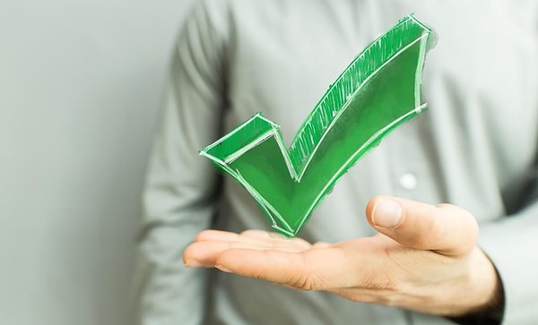 4. Тебе не нужно признание