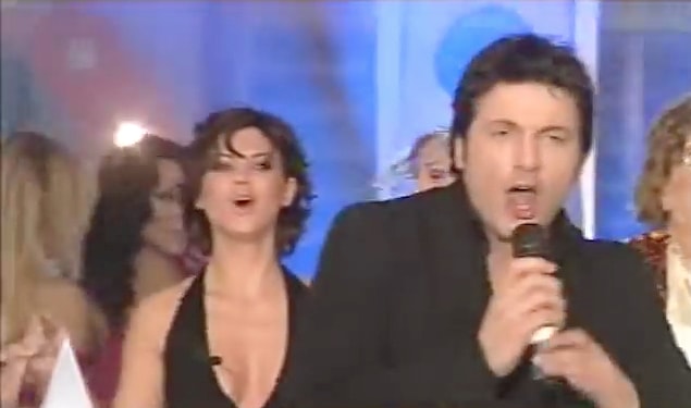 11. Nez & Davut Güloğlu