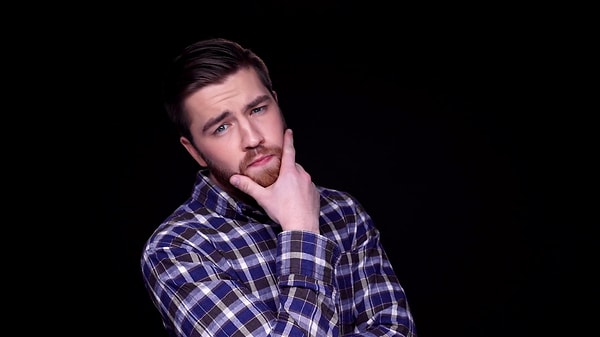 3. Не покупайтесь на легкость