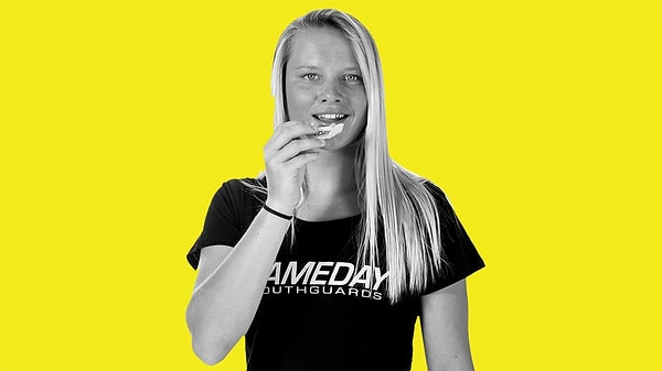 3. Носить каппу