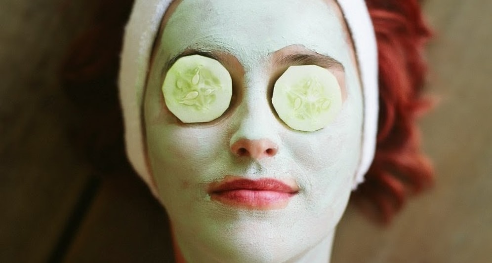 12 привычек, о которых никто не захотел бы рассказывать своей второй половинке