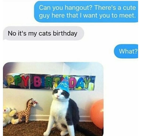 13. Правильная расстановка приоритетов 👇