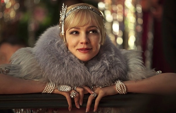 6. Если бы ты вдруг стал(а) миллионером, что бы ты купил(а) в первую очередь? 🤑