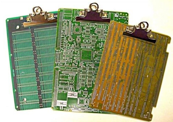 13. Планируете зачитать важный доклад? Такая штука вам пригодится!