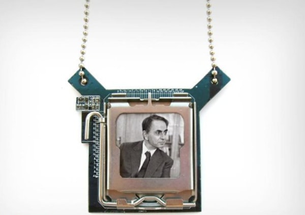 16. Еще одна забавная рамка для фото