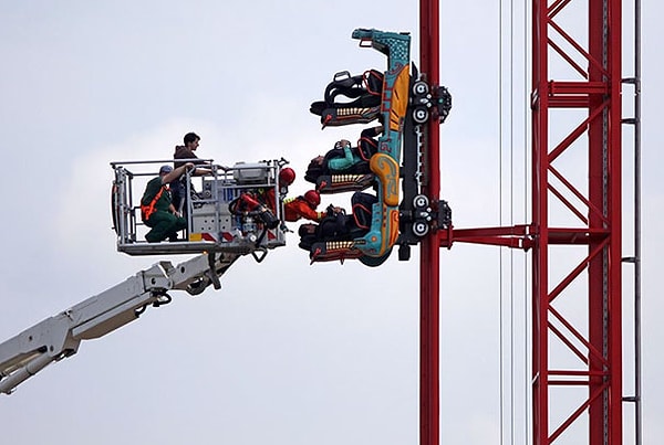 14. Это откровенный отстой