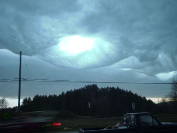 Изначальное изображение выглядит так: