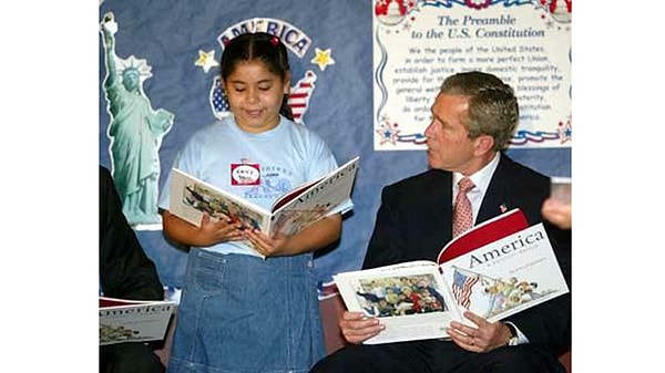 В реальности с книгой все в порядке: