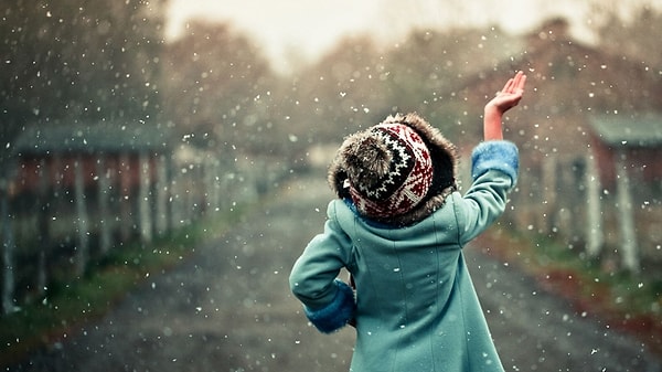 1. Для начала опишите, что для вас значит счастье