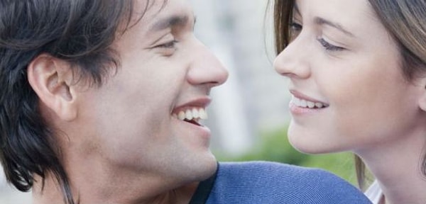 3. Как вы думаете, чем вы привлекаете противоположный пол?