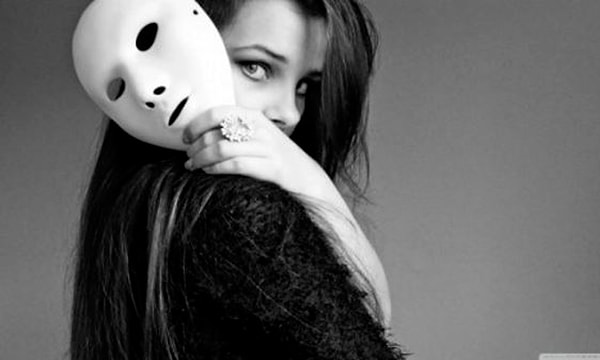 9. Какую ложь вы произносите чаще всего?