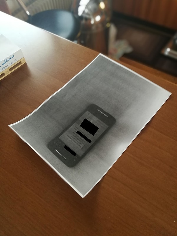 4. Скриншот, уровень: бабушка 😆