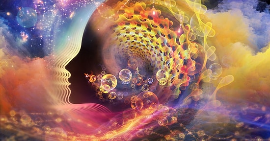 Тест: расскажем, каков ваш психологический возраст, исходя из визуального восприятия