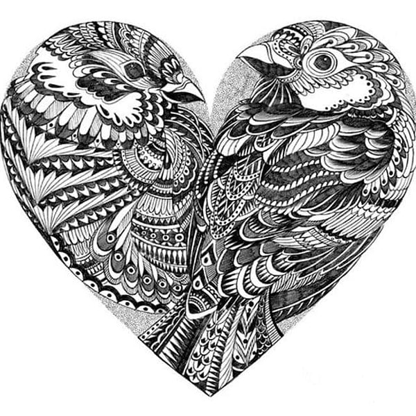 5. На что первым делом вы обратили внимание?